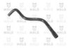 MALò 153161 Oil Hose